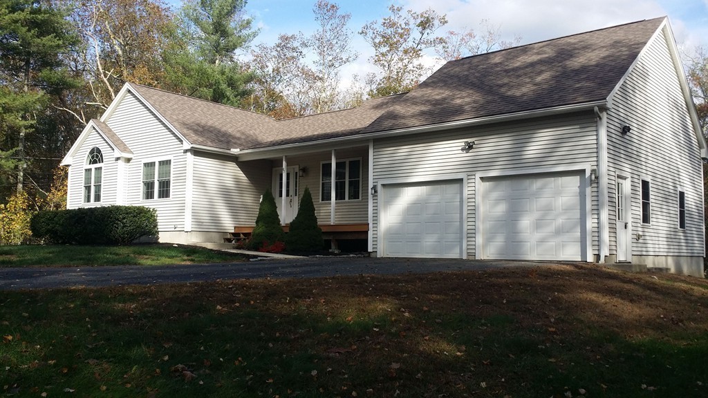 93 Greenwich Road Ware, MA 01082 - Photo 2 of 26 Gallery Image 2