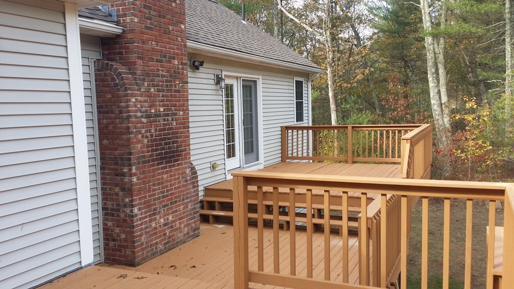 93 Greenwich Road Ware, MA 01082 - Photo 4 of 26 Gallery Image 4