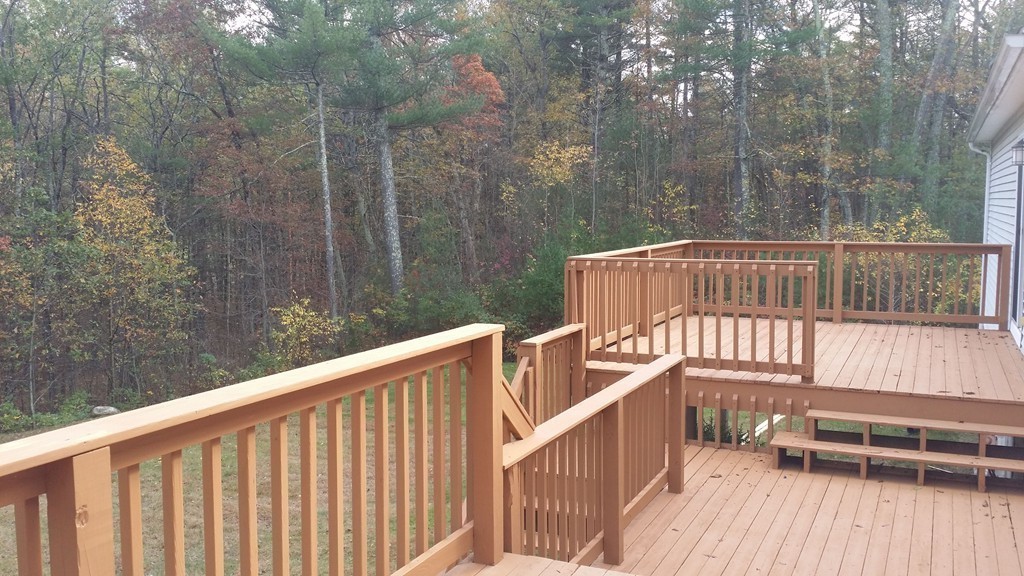 93 Greenwich Road Ware, MA 01082 - Photo 5 of 26 Gallery Image 5