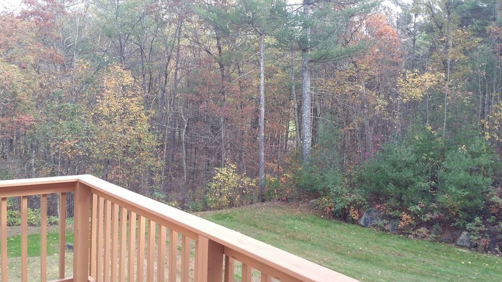 93 Greenwich Road Ware, MA 01082 - Photo 6 of 26 Gallery Image 6