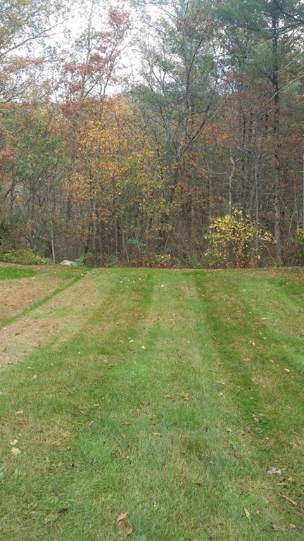 93 Greenwich Road Ware, MA 01082 - Photo 8 of 26 Gallery Image 8