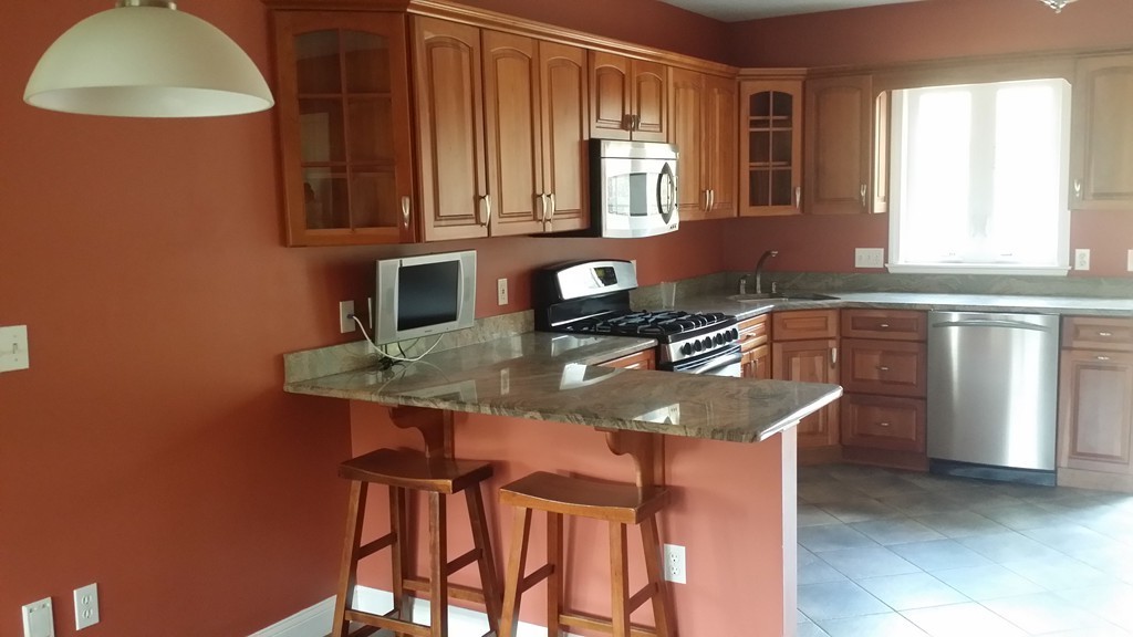 93 Greenwich Road Ware, MA 01082 - Photo 9 of 26 Gallery Image 9