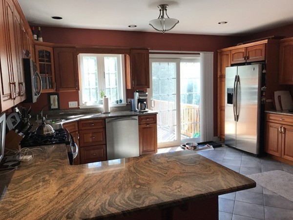 93 Greenwich Road Ware, MA 01082 - Photo 10 of 26 Gallery Image 10