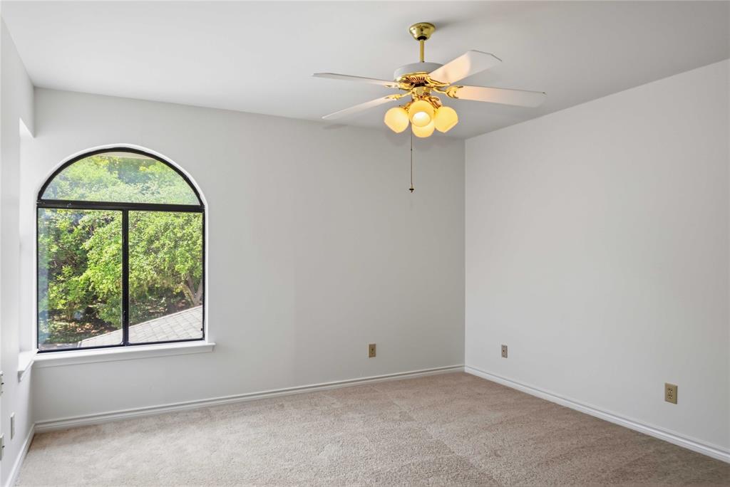 9961 Waterfront Trail, Unit 9961 Rowlett, TX 75087 - Photo 27 of 35