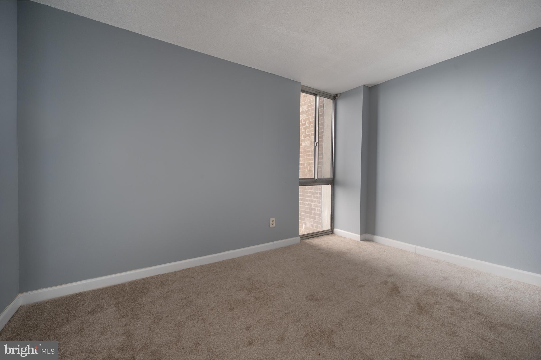 1836 Metzerott Road, Unit 1918 Adelphi, MD 20783 - Photo 12 of 21 Bedroom #1