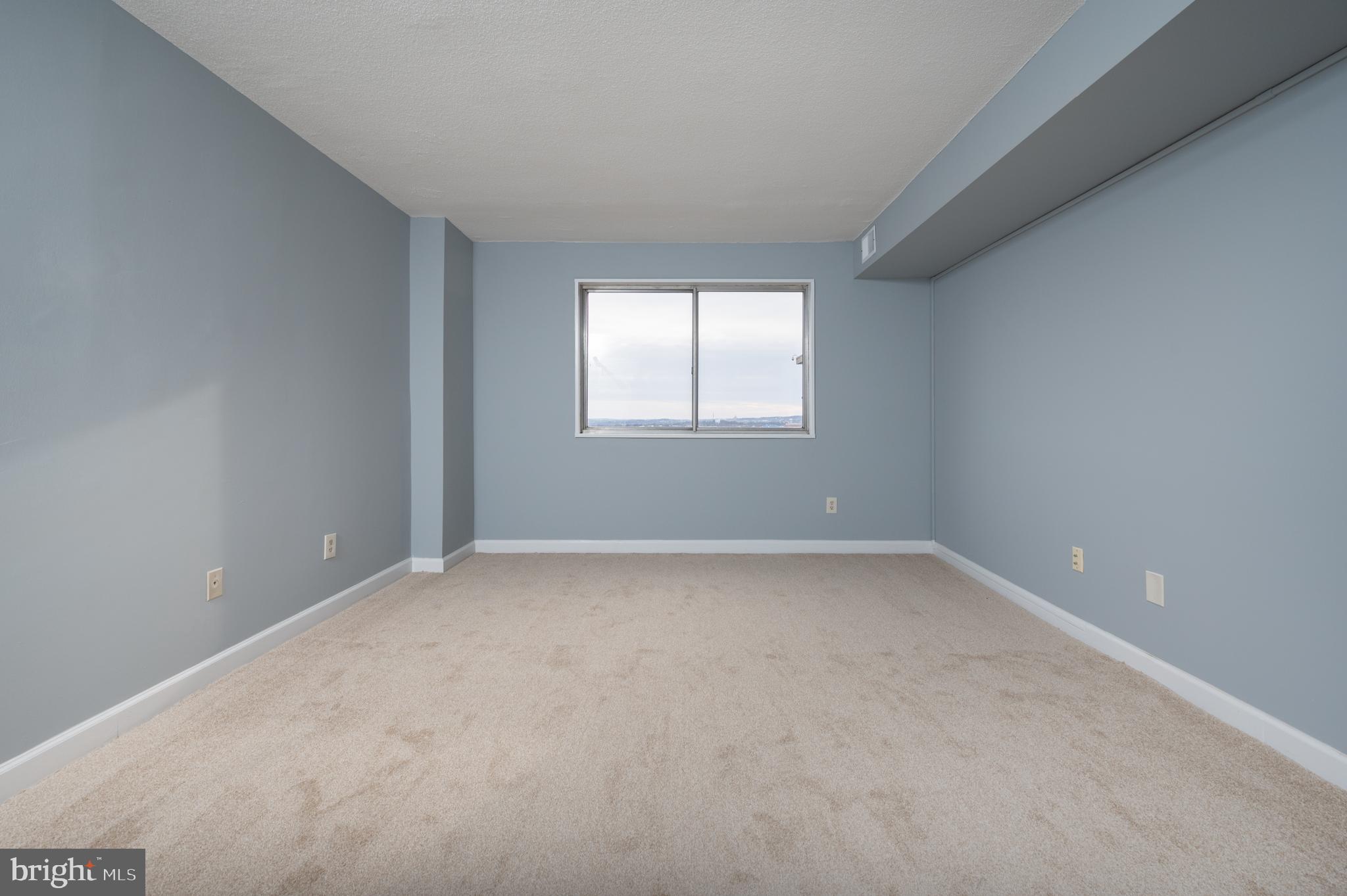 1836 Metzerott Road, Unit 1918 Adelphi, MD 20783 - Photo 15 of 21 Bedroom 2