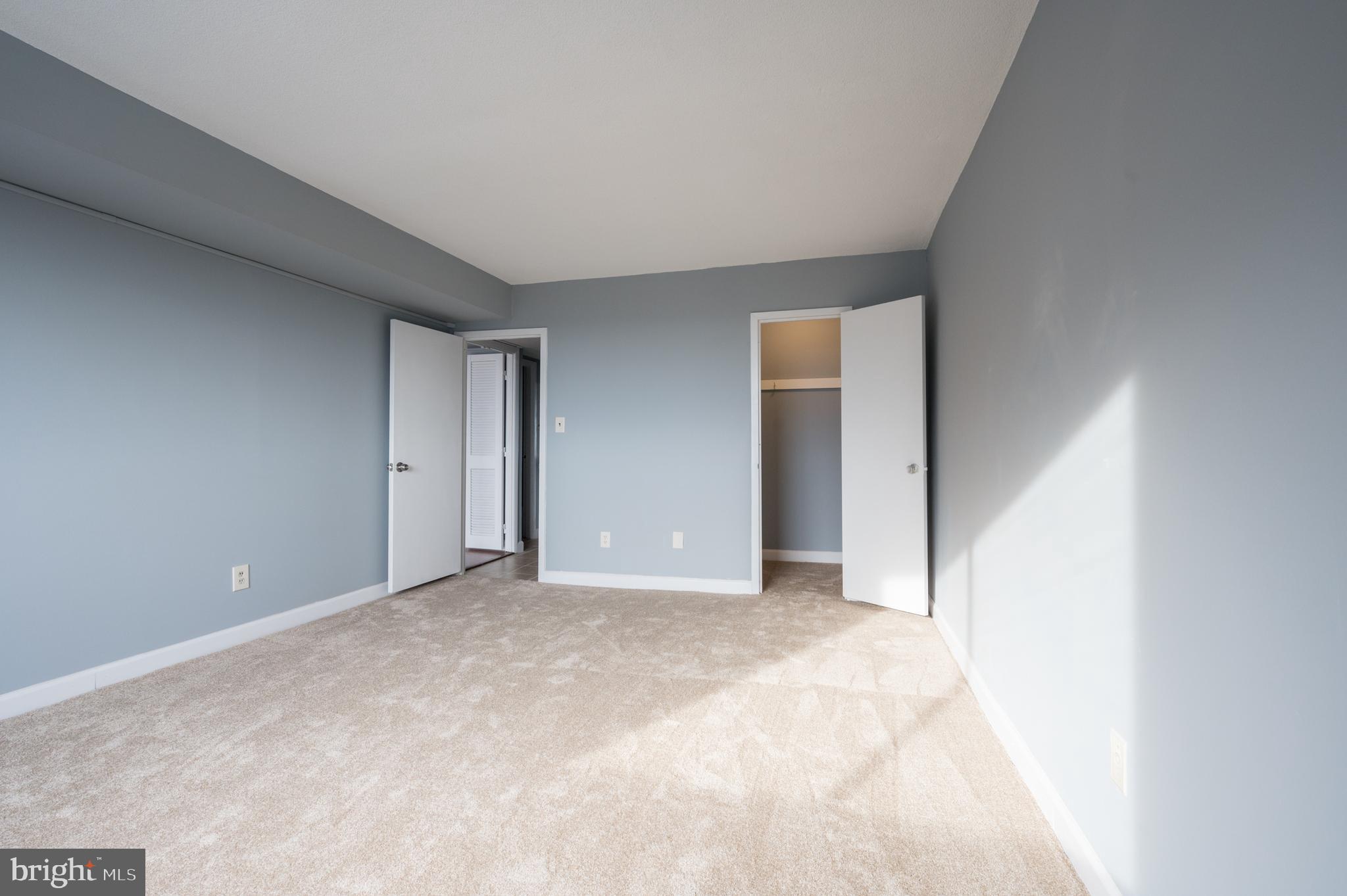 1836 Metzerott Road, Unit 1918 Adelphi, MD 20783 - Photo 17 of 21 Bedroom #2