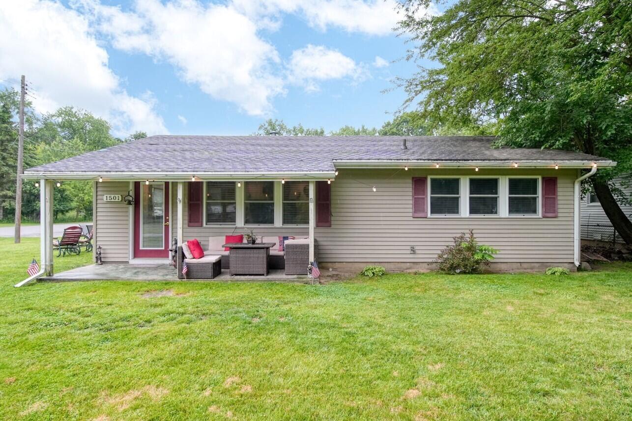 1-web-or-mls-DSC04111_HDR
