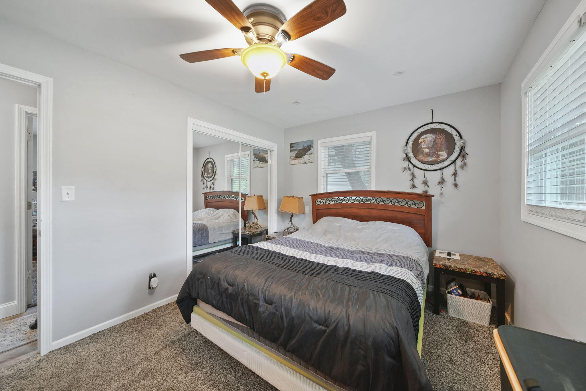 1501 Park Road Jackson, MI 49203 - Photo 12 of 21 19-web-or-mls-DSC03972