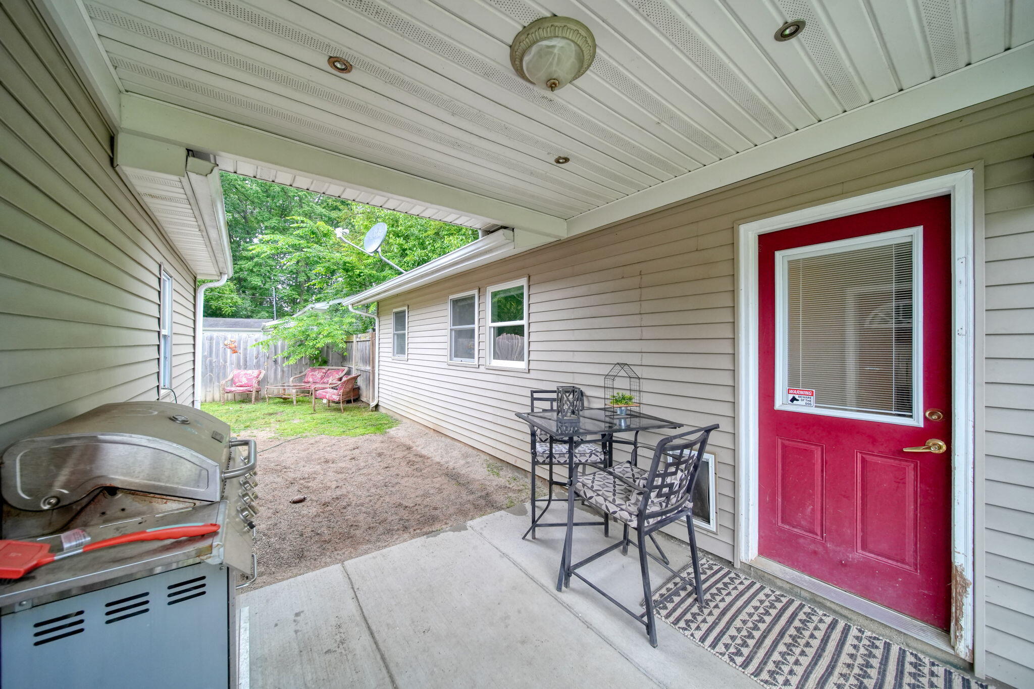 1501 Park Road Jackson, MI 49203 - Photo 14 of 21 36-web-or-mls-DSC04156_HDR