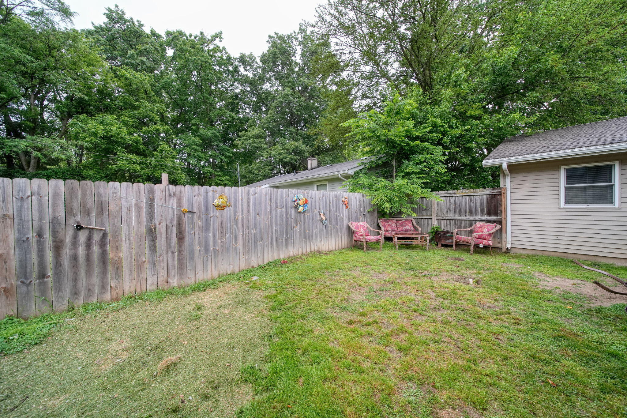 1501 Park Road Jackson, MI 49203 - Photo 15 of 21 38-web-or-mls-DSC04166_HDR