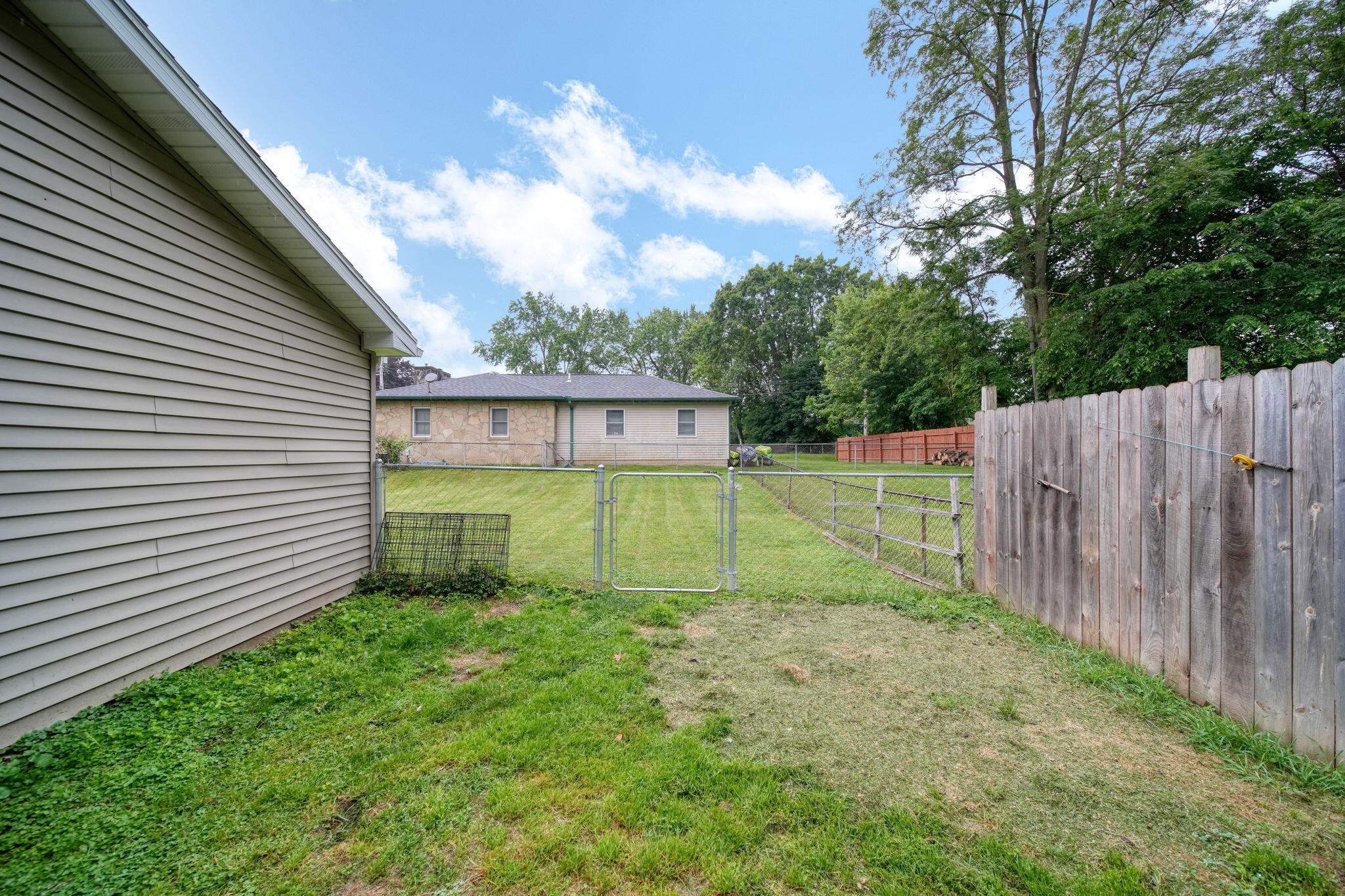 1501 Park Road Jackson, MI 49203 - Photo 17 of 21 39-web-or-mls-DSC04171_HDR