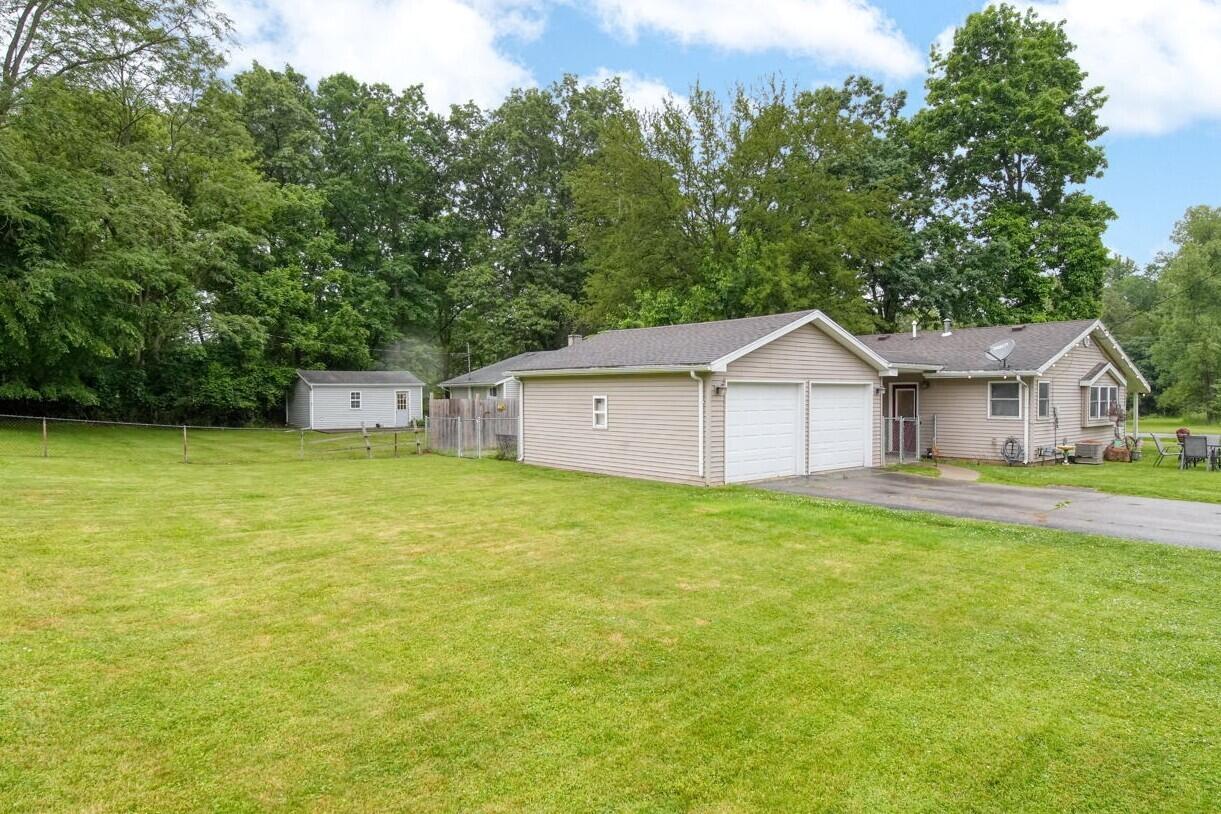 1501 Park Road Jackson, MI 49203 - Photo 18 of 21 45-web-or-mls-DSC04206_HDR