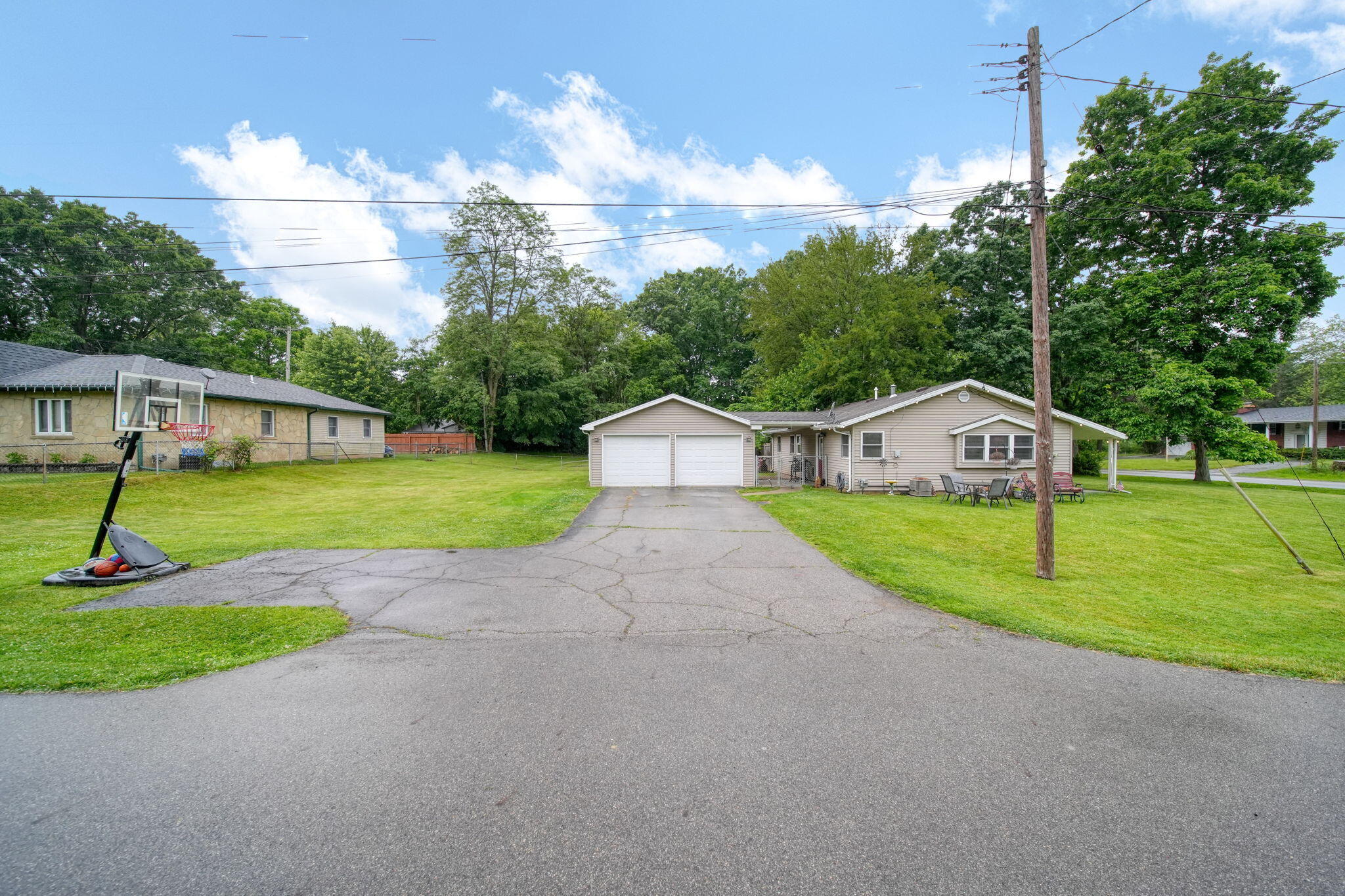 1501 Park Road Jackson, MI 49203 - Photo 19 of 21 43-web-or-mls-DSC04196_HDR