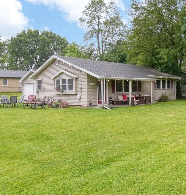 1501 Park Road Jackson, MI 49203 - Photo 2 of 21 42-web-or-mls-DSC04191_HDR