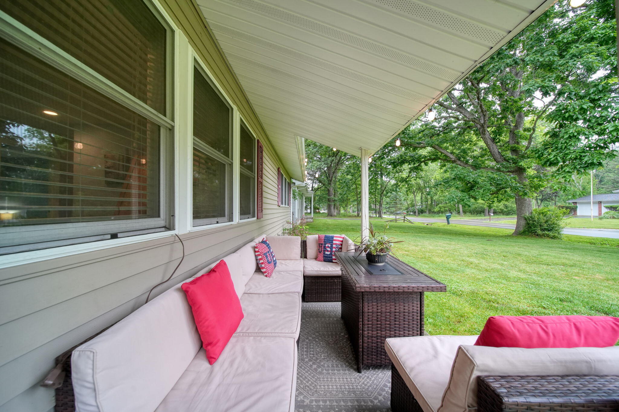 1501 Park Road Jackson, MI 49203 - Photo 3 of 21 5-web-or-mls-DSC04101_HDR
