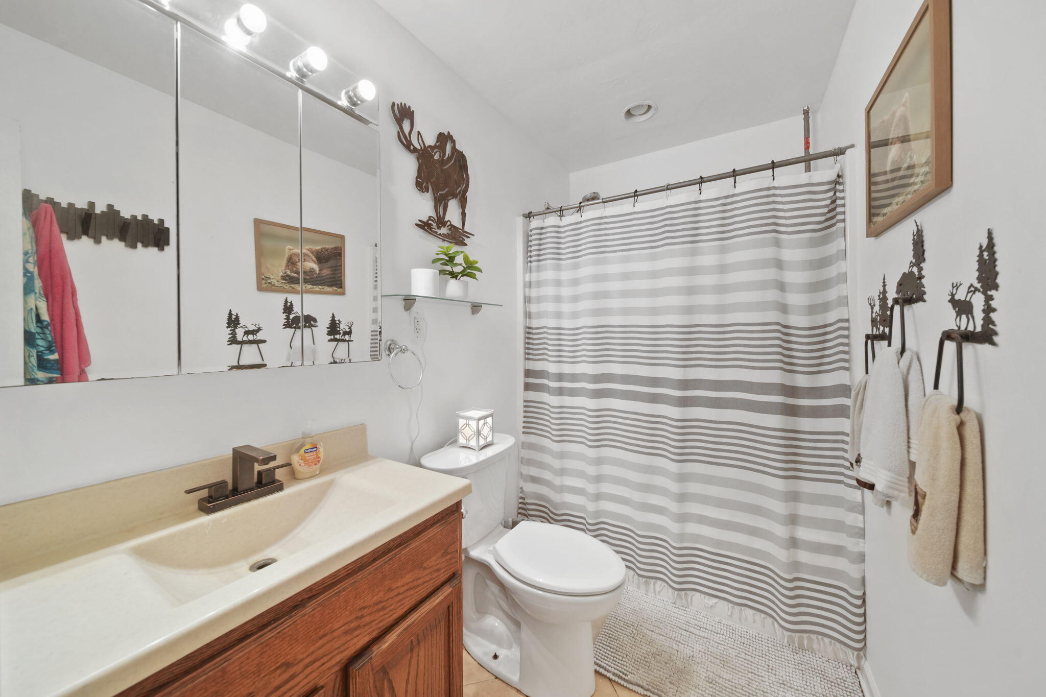 1501 Park Road Jackson, MI 49203 - Photo 9 of 21 23-web-or-mls-DSC03994
