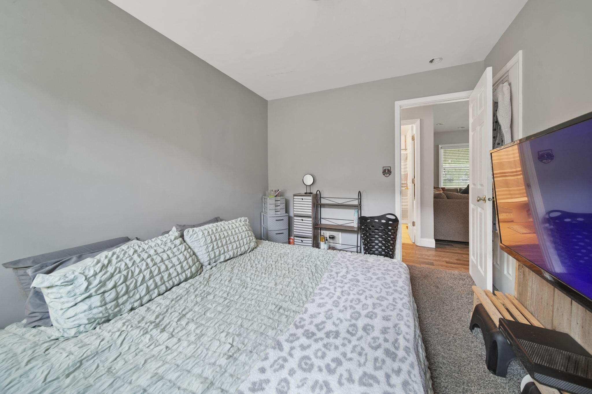 1501 Park Road Jackson, MI 49203 - Photo 10 of 21 25-web-or-mls-DSC04005
