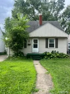 $399,000 | 1458 Chapin Avenue, Birmingham, MI 48009