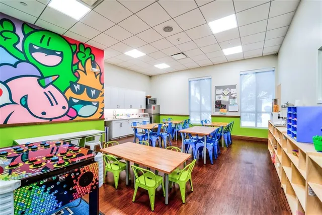 $1,749,000 | 16481 Braeburn Ridge Trail, Delray Beach, FL 33446