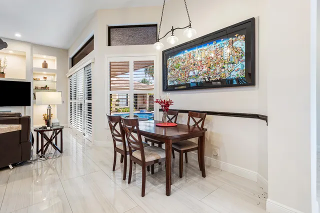 $1,749,000 | 16481 Braeburn Ridge Trail, Delray Beach, FL 33446