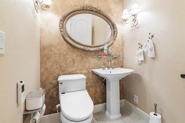 $1,749,000 | 16481 Braeburn Ridge Trail, Delray Beach, FL 33446