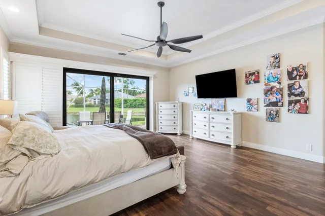 $1,749,000 | 16481 Braeburn Ridge Trail, Delray Beach, FL 33446