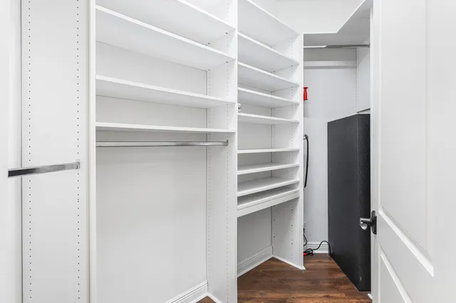 $1,749,000 | 16481 Braeburn Ridge Trail, Delray Beach, FL 33446