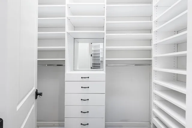 $1,749,000 | 16481 Braeburn Ridge Trail, Delray Beach, FL 33446