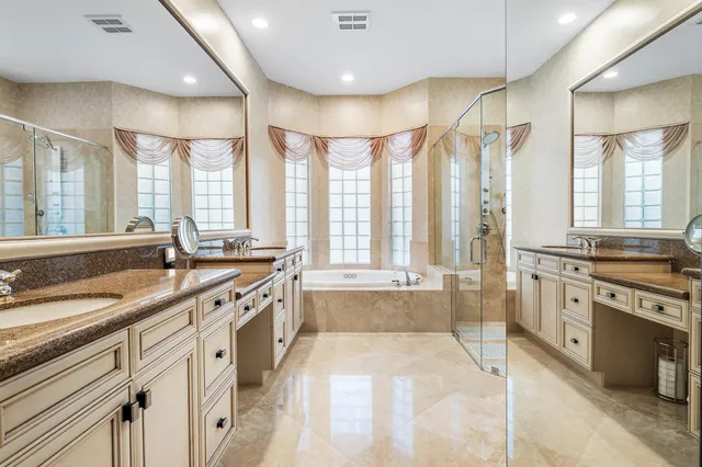 $1,749,000 | 16481 Braeburn Ridge Trail, Delray Beach, FL 33446
