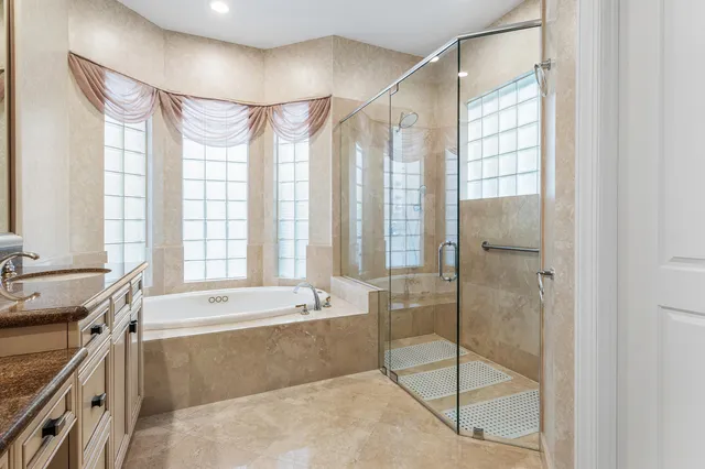 $1,749,000 | 16481 Braeburn Ridge Trail, Delray Beach, FL 33446