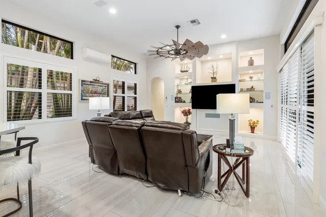 $1,749,000 | 16481 Braeburn Ridge Trail, Delray Beach, FL 33446