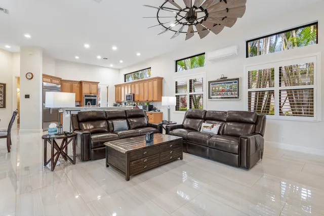 $1,749,000 | 16481 Braeburn Ridge Trail, Delray Beach, FL 33446