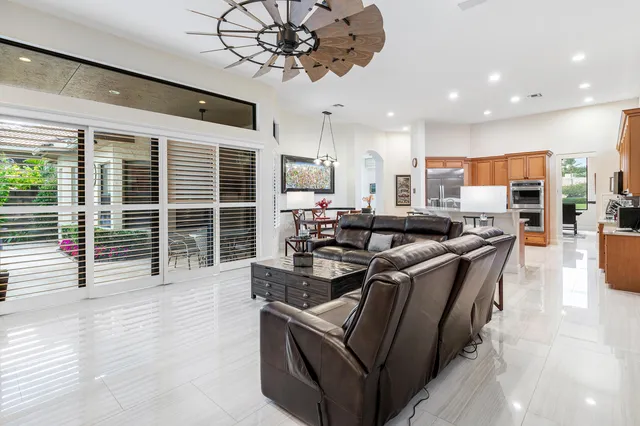$1,749,000 | 16481 Braeburn Ridge Trail, Delray Beach, FL 33446