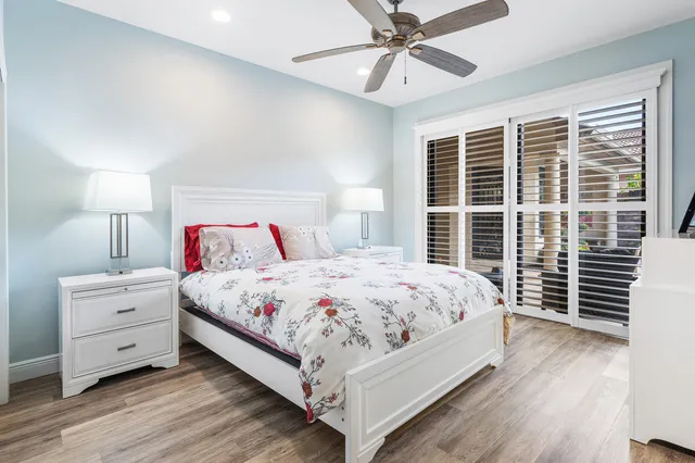 $1,749,000 | 16481 Braeburn Ridge Trail, Delray Beach, FL 33446