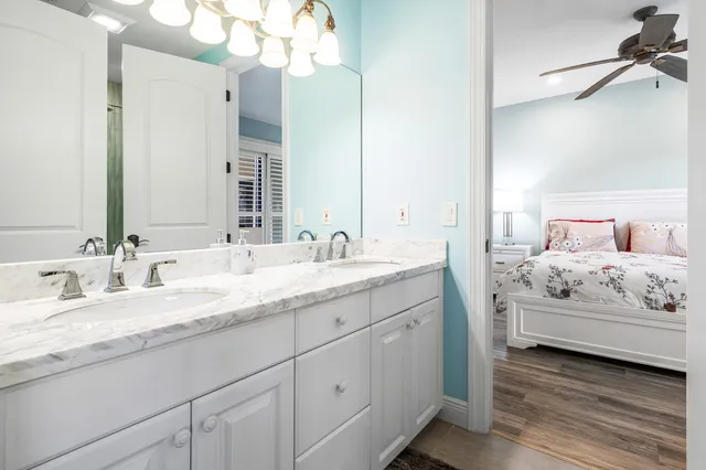 $1,749,000 | 16481 Braeburn Ridge Trail, Delray Beach, FL 33446