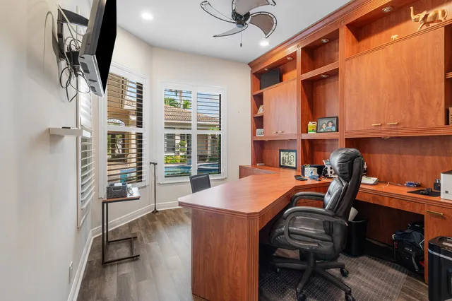 $1,749,000 | 16481 Braeburn Ridge Trail, Delray Beach, FL 33446