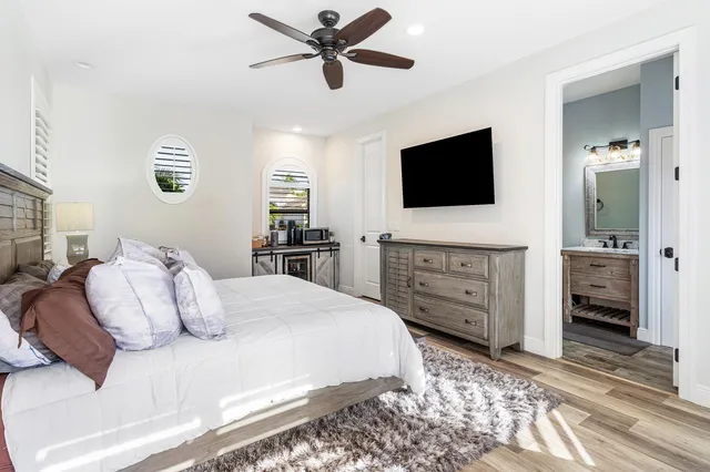 $1,749,000 | 16481 Braeburn Ridge Trail, Delray Beach, FL 33446