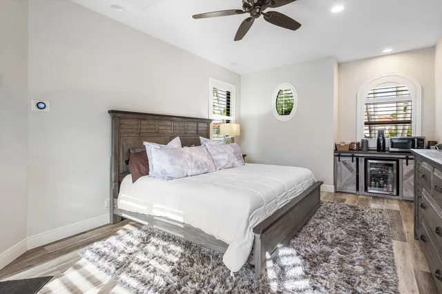 $1,749,000 | 16481 Braeburn Ridge Trail, Delray Beach, FL 33446