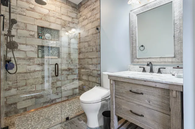 $1,749,000 | 16481 Braeburn Ridge Trail, Delray Beach, FL 33446