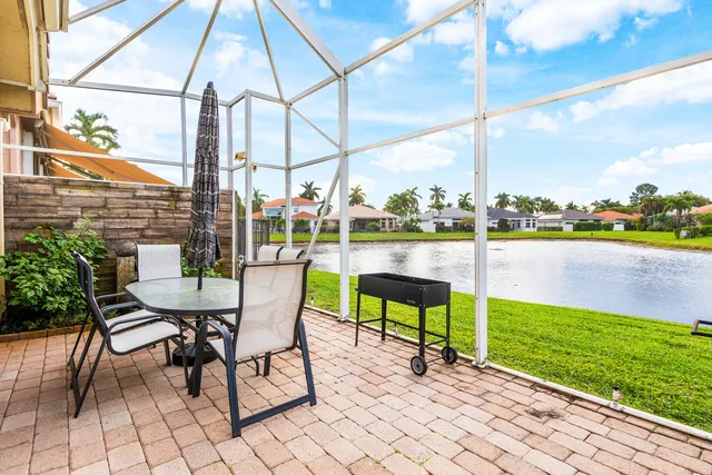 $1,749,000 | 16481 Braeburn Ridge Trail, Delray Beach, FL 33446