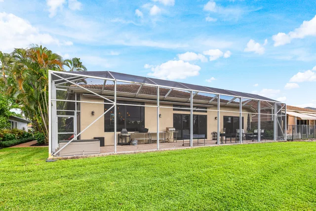 $1,749,000 | 16481 Braeburn Ridge Trail, Delray Beach, FL 33446