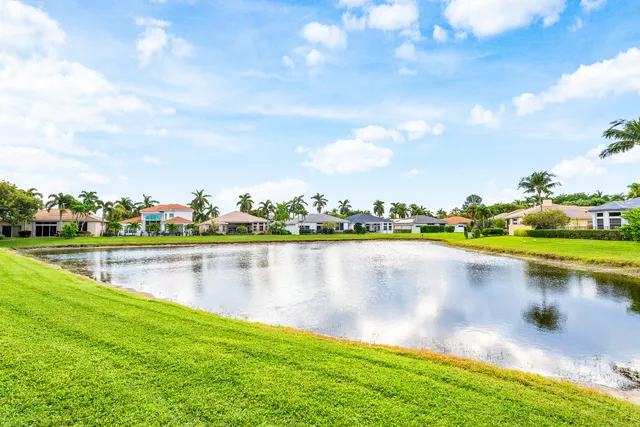 $1,749,000 | 16481 Braeburn Ridge Trail, Delray Beach, FL 33446