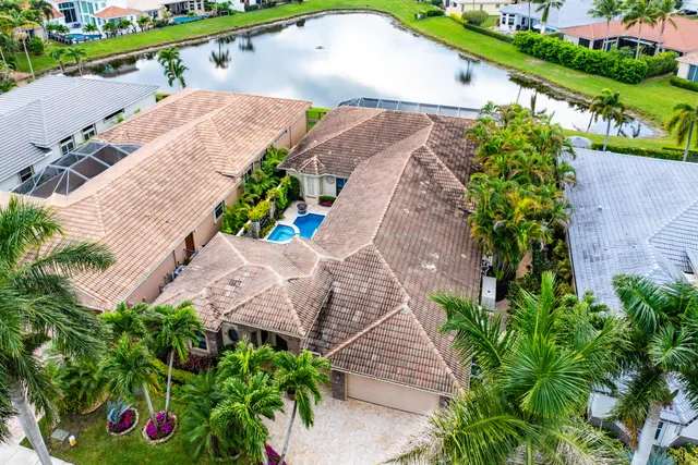 $1,749,000 | 16481 Braeburn Ridge Trail, Delray Beach, FL 33446