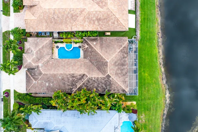 $1,749,000 | 16481 Braeburn Ridge Trail, Delray Beach, FL 33446