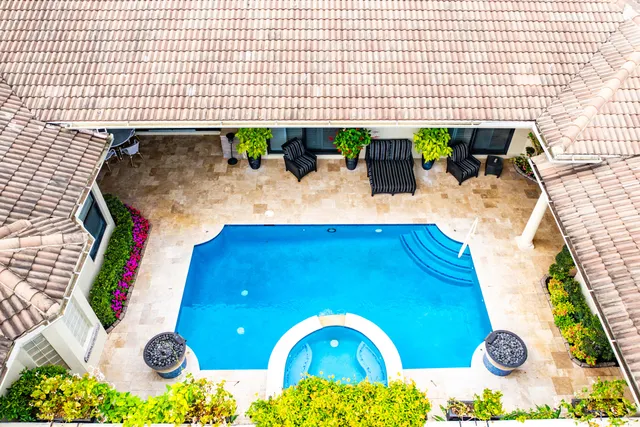 $1,749,000 | 16481 Braeburn Ridge Trail, Delray Beach, FL 33446