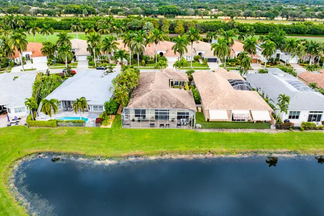 $1,749,000 | 16481 Braeburn Ridge Trail, Delray Beach, FL 33446