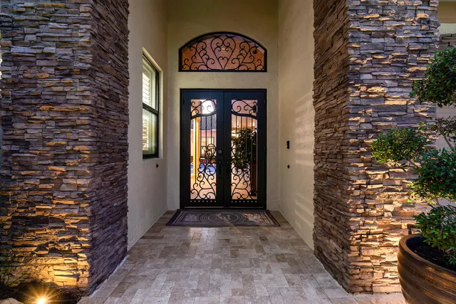 $1,749,000 | 16481 Braeburn Ridge Trail, Delray Beach, FL 33446