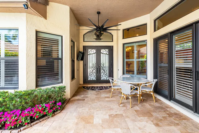 $1,749,000 | 16481 Braeburn Ridge Trail, Delray Beach, FL 33446