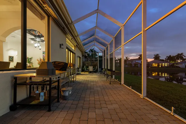 $1,749,000 | 16481 Braeburn Ridge Trail, Delray Beach, FL 33446